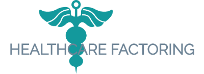 Receivables factoring for Accountable Care Organizations (ACO) or Capitated Primary Care