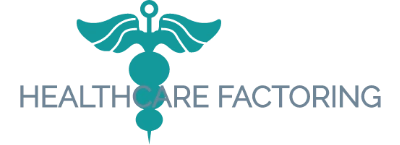 healthcare factoring