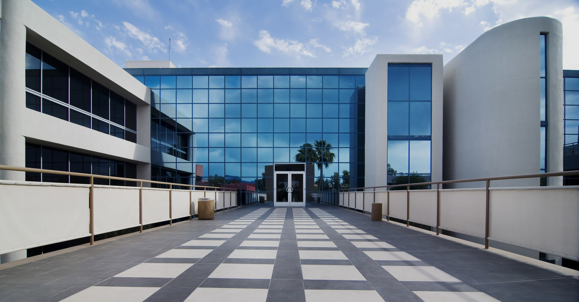 medical factoring